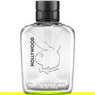 Hollywood (Eau de Toilette) by Playboy