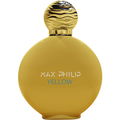 Yellow von Max Philip
