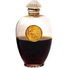 Caresse d'Amour by Mury