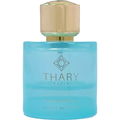 Surmonter (Extrait de Parfum) by Thary