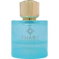 Surmonter (Extrait de Parfum) by Thary