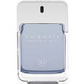 Signature Grey von bugatti Fashion