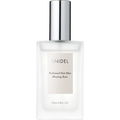 Blessing Rose / ブレッシング ローズ by Snidel Beauty