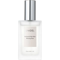 Blessing Rose / ブレッシング ローズ by Snidel Beauty