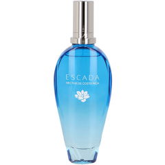 Nectar de Costa Rica by Escada