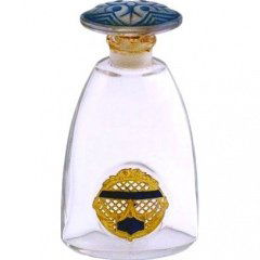 Mondanité (1913) von Godet