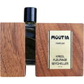 Moutia (Parfum) von Kreolfleurage