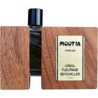 Moutia (Parfum) von Kreolfleurage