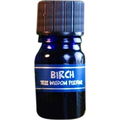 Tree Wisdom Perfume - Birch von Star Child
