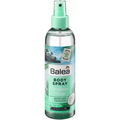 Caribbean Feelings by Balea
