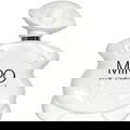 Snow Diamond by Miro