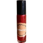 Astarion Cherry von VanitasVeritas