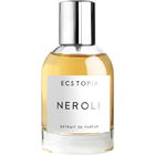 Neroli von Ecstopia