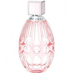 Jimmy Choo L'Eau von Jimmy Choo