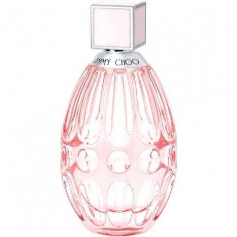 Jimmy Choo L'Eau von Jimmy Choo