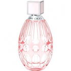 Jimmy Choo L'Eau by Jimmy Choo