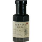 Morning Dew by Fleur Apothecary