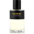 Celestial by Colish
