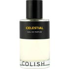 Celestial by Colish