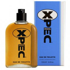 XPEC Original von XPEC