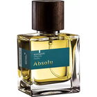 Absolu by Ciel