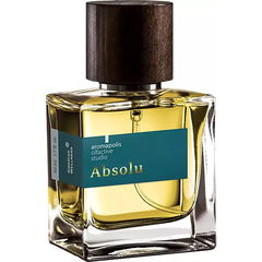 Absolu von Ciel