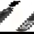 King by Al Khayam Zafron / زعفران الخيام