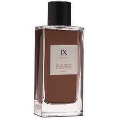 Aroma IX by Aurora Scents