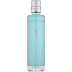 Ciel (Eau de Toilette) by La Beauté