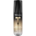Signature Hair Fragrance by TRESemmé