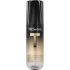 Signature Hair Fragrance von TRESemmé