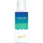 Marechiaro von iPiccirilli