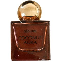 ​Coconut Aura / Grande von Séduire