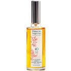 iO - Ce que je suis von Douces Angevines