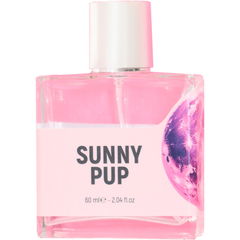 Sunny Pup by Unusual