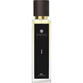 I / One von Essence Ethics