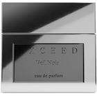 Veil Noir by Exceed