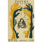 Poivre von Rival
