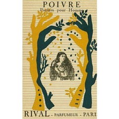 Poivre von Rival