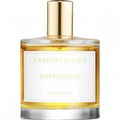 Buddha-Wood (Eau de Parfum) von Zarkoperfume