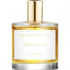 Buddha-Wood (Eau de Parfum) by Zarkoperfume