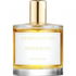 Buddha-Wood (Eau de Parfum)