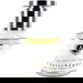 La Raison Pure by L'Antichambre