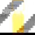 Magnétique (Parfum) by Parfums Chypron