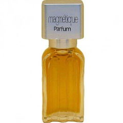 Magnétique (Parfum) by Parfums Chypron