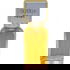 Magnétique (Parfum)
