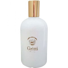 Light Powdery von Gritti