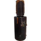 Sugaring von Ikiryō