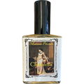 Cleopatra by Madame Phoenix