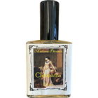 Cleopatra by Madame Phoenix